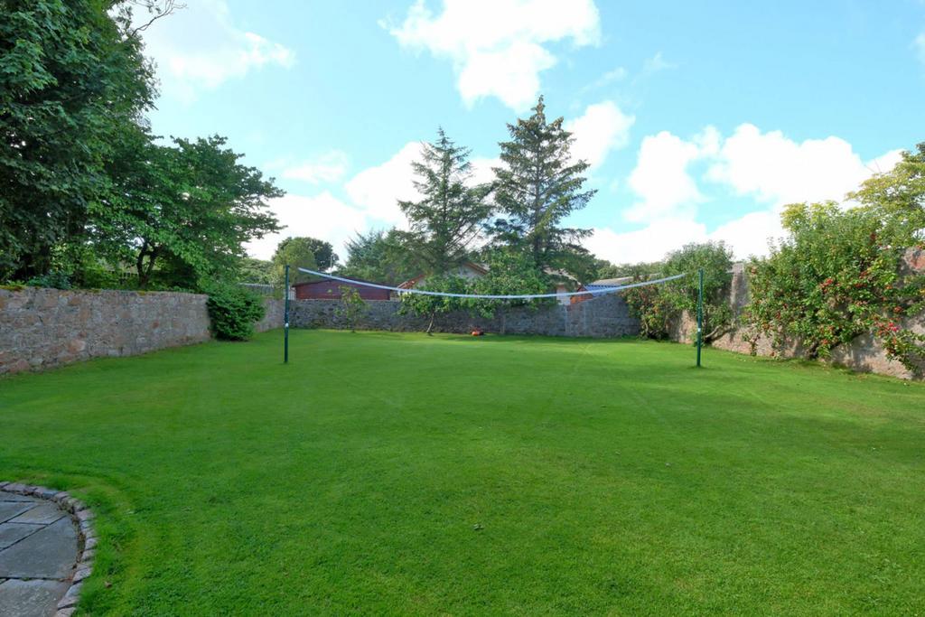 MFL2222010 766.jpg