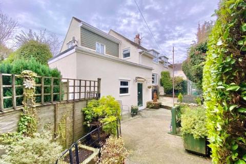 6 Tweenaways, Buckfastleigh, TQ11 0DW