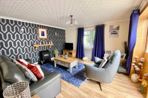6 Tweenaways, Buckfastleigh, TQ11 0DW