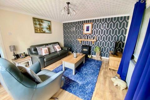 6 Tweenaways, Buckfastleigh, TQ11 0DW
