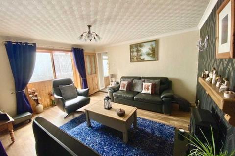 6 Tweenaways, Buckfastleigh, TQ11 0DW
