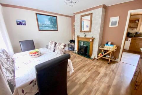 6 Tweenaways, Buckfastleigh, TQ11 0DW