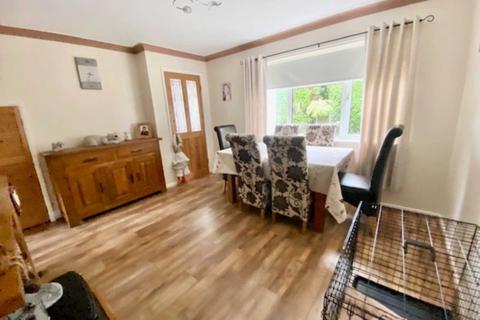 6 Tweenaways, Buckfastleigh, TQ11 0DW