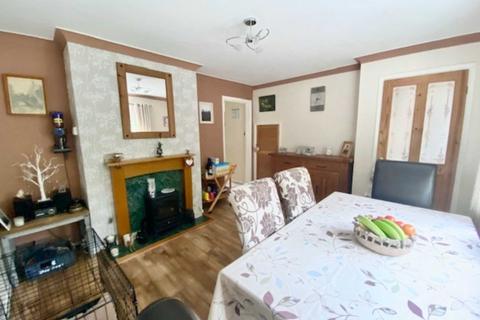 6 Tweenaways, Buckfastleigh, TQ11 0DW