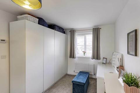 21 Manor Way, Askern, Doncaster, DN6 0AJ