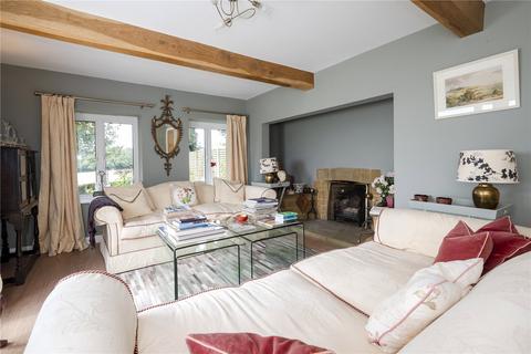 5 bedroom detached house for sale, Charlton Road, Aynho, Banbury, Oxfordshire, OX17
