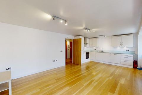 undefined, Queens Road, Brighton, BN1