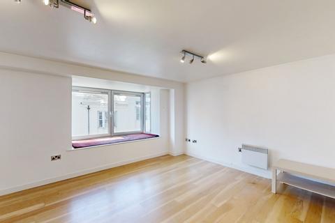 undefined, Queens Road, Brighton, BN1
