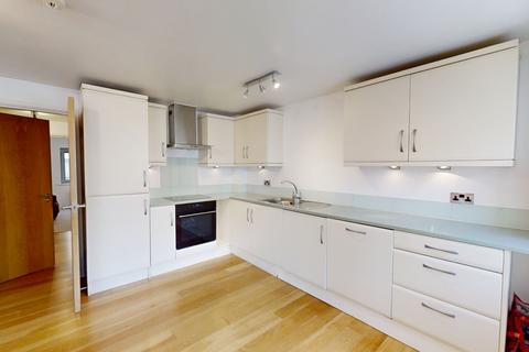 undefined, Queens Road, Brighton, BN1