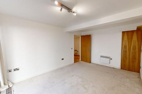 undefined, Queens Road, Brighton, BN1