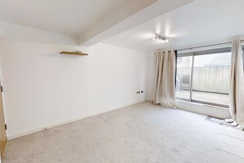 undefined, Queens Road, Brighton, BN1