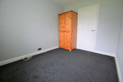 1 bedroom flat to rent, Abington, Ouston, Chester-le-street