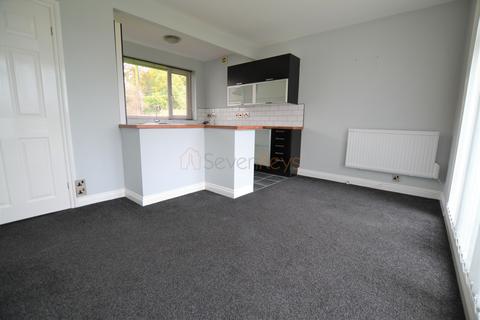 1 bedroom flat to rent, Abington, Ouston, Chester-le-street