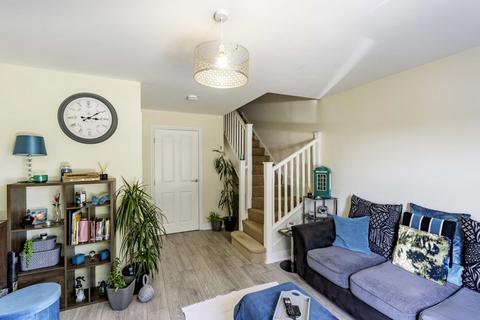 5 Stonegate Mews, Doncaster, DN4 8DA