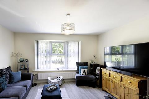 5 Stonegate Mews, Doncaster, DN4 8DA