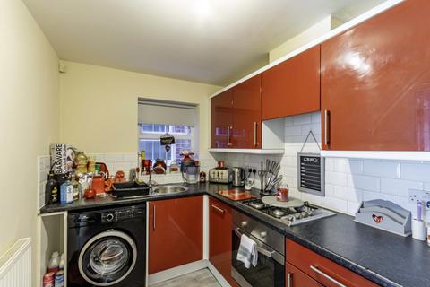 5 Stonegate Mews, Doncaster, DN4 8DA
