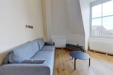 undefined, George Street, Glasgow, G1