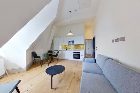 undefined, George Street, Glasgow, G1