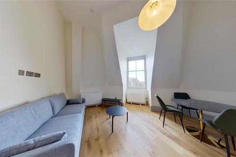 undefined, George Street, Glasgow, G1