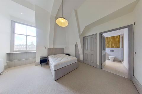 undefined, George Street, Glasgow, G1