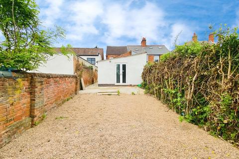 6 bedroom terraced house for sale, High Street, Earl Shilton, LE9