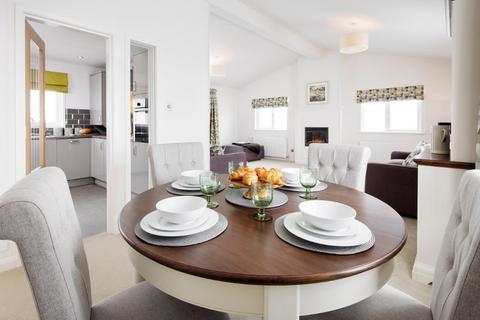 2 bedroom park home for sale - Swanage, Dorset, BH19