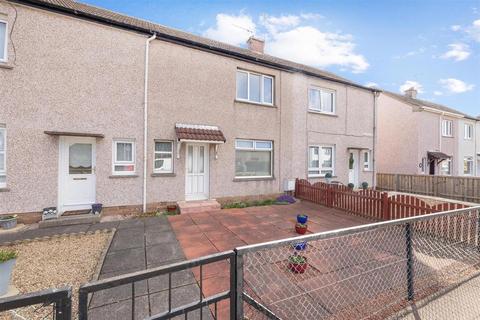 48 Edmonstone Road, Danderhall, Dalkeith, EH22 1QH