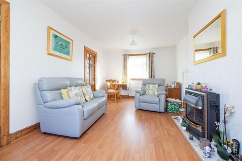48 Edmonstone Road, Danderhall, Dalkeith, EH22 1QH