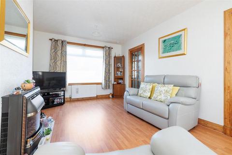 48 Edmonstone Road, Danderhall, Dalkeith, EH22 1QH