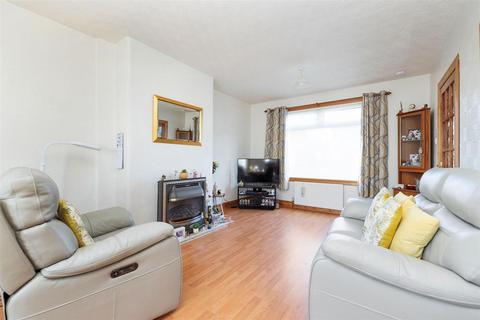 48 Edmonstone Road, Danderhall, Dalkeith, EH22 1QH