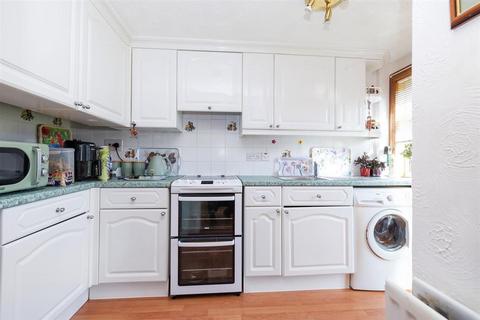 48 Edmonstone Road, Danderhall, Dalkeith, EH22 1QH