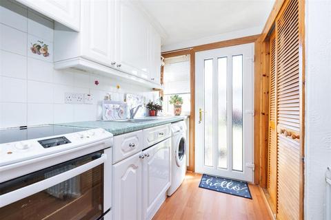 48 Edmonstone Road, Danderhall, Dalkeith, EH22 1QH