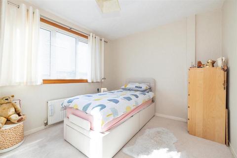 48 Edmonstone Road, Danderhall, Dalkeith, EH22 1QH