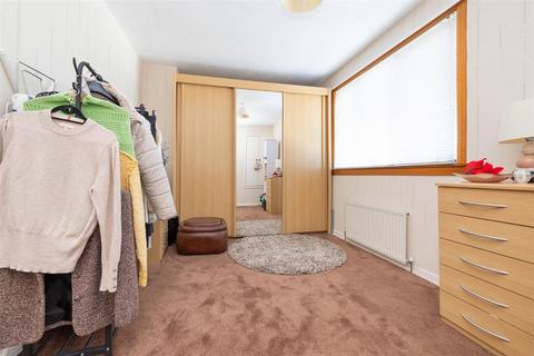 48 Edmonstone Road, Danderhall, Dalkeith, EH22 1QH