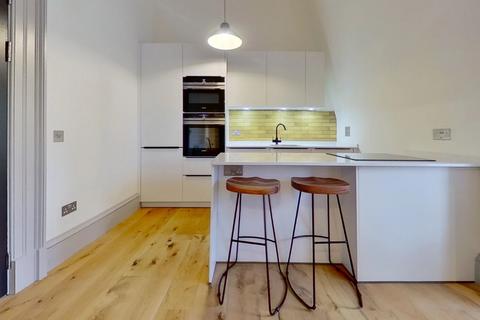 1 bedroom flat to rent, George Street, Glasgow, G1