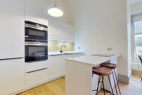 1 bedroom flat to rent, George Street, Glasgow, G1