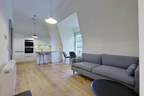 undefined, George Street, Glasgow, G1