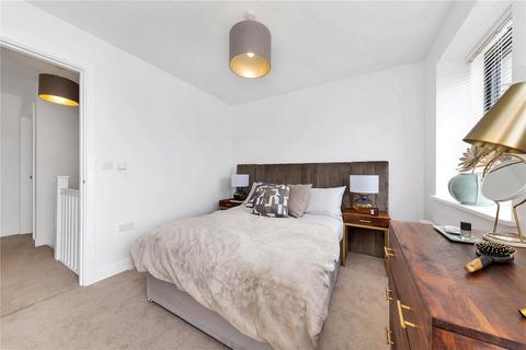 11 Capper Road, Waterbeach, Cambridge, CB25 9LY