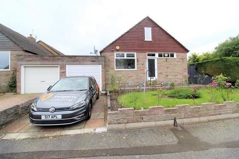 undefined, Countesswells Terrace, Aberdeen, AB15
