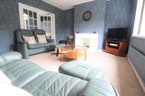 undefined, Countesswells Terrace, Aberdeen, AB15
