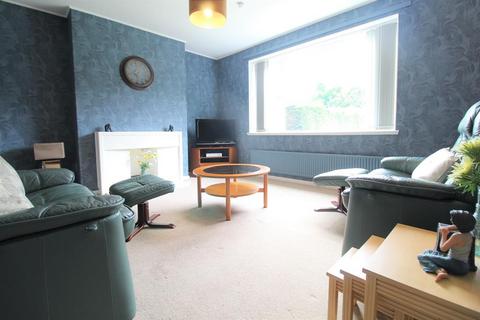 undefined, Countesswells Terrace, Aberdeen, AB15
