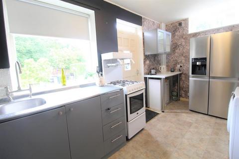 undefined, Countesswells Terrace, Aberdeen, AB15