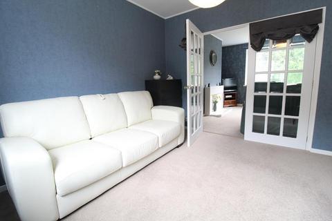 undefined, Countesswells Terrace, Aberdeen, AB15
