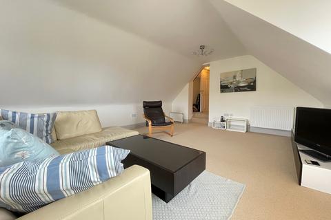 2 bedroom flat for sale - VICTORIA ROAD, SWANAGE