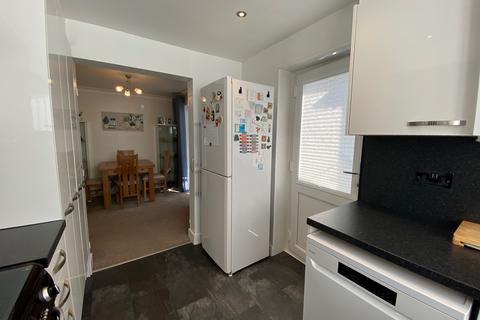 3 bedroom detached house for sale, Carrington Way, Crewe