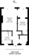 Floorplan area for info only