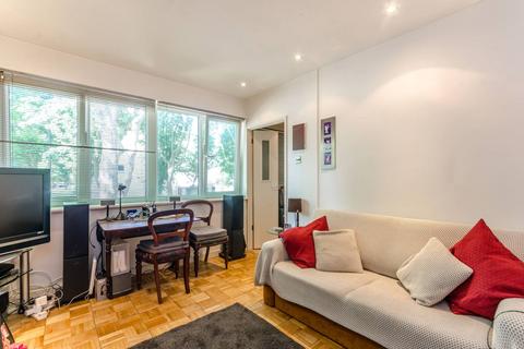 49 Catherall Road, London, N5 2LE