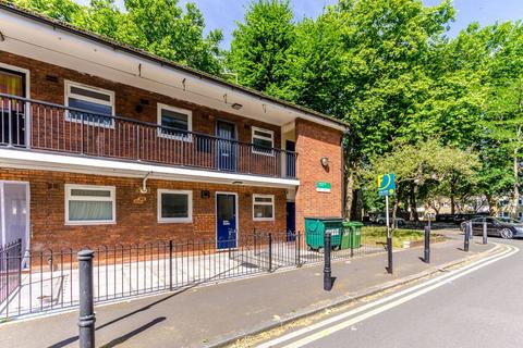 49 Catherall Road, London, N5 2LE
