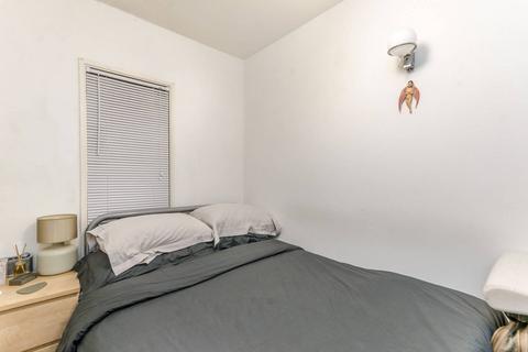 49 Catherall Road, London, N5 2LE
