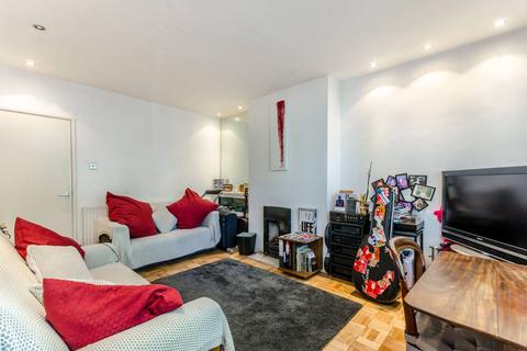 49 Catherall Road, London, N5 2LE